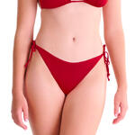 Bas maillot slip de bain taille basse PORTOFINO