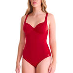 Maillot de bain une pièce armaturé PORTOFINO