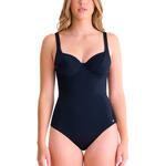 Maillot de bain une pièce armaturé PORTOFINO