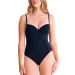 Maillot de bain une pièce préformé PORTOFINO