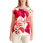 Top estival sans manches PORTOFINO