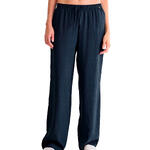 Pantalon de plage PORTOFINO