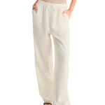 Pantalon de plage PORTOFINO