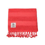 Serviette de plage PORTOFINO