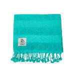 Serviette de plage PORTOFINO