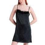 Nuisette Marabu Christmas