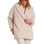 Veste d'intérieur Relax Home