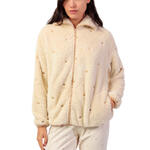 Veste d'intérieur Stripes And Stars