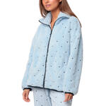 Veste d'intérieur Stripes And Stars