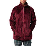 Veste d'intérieur Road Race