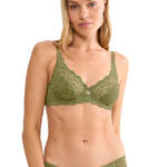 Soutien-gorge armaturé W AMOURETTE