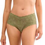 Culotte maxi AMOURETTE