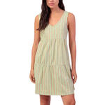 Chemise de nuit sans manches Its Summer Time