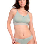 Ensemble brassière et string Studio