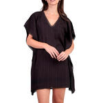 Caftan de plage Hawaii