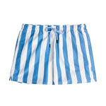 Short de bain Great Stripes