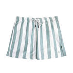 Short de bain Great Stripes