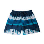 Short de bain Glaciar