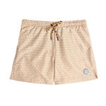 Short de bain Taiyo Antonio Miro