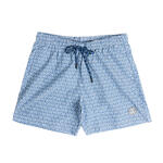 Short de bain Taiyo Antonio Miro