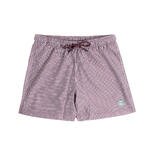 Short de bain Iwa Antonio Miro