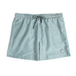 Short de bain Iwa Antonio Miro
