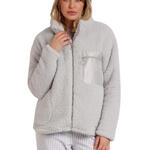 Veste d'intérieur Soft Home