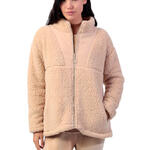 Veste d'intérieur ADM Home