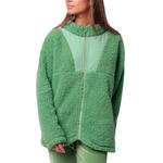 Veste d'intérieur ADM Home