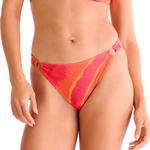 LISCA - Ref.41770LI - Bas maillot brésilien de bain ATLANTIDA Lisca