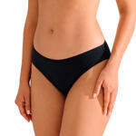 Culotte menstruelle LUCY