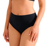 Culotte menstruelle taille haute LUCY