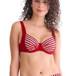 Haut maillot de bain armaturé BONDI BEACH B à E