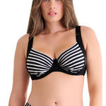 LISCA - Ref.40918LI - Haut maillot de bain armaturé BONDI BEACH bonnets F à G