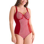Maillot de bain une pièce armaturé BONDI BEACH