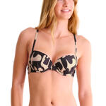 LISCA - Ref.40879LI - Haut maillot de bain préformé ASWAN Lisca