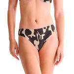 LISCA - Ref.41762LI - Bas maillot slip de bain ASWAN Lisca