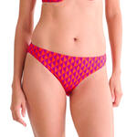 Bas maillot slip de bain ARUBA