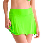 Bas maillot jupe-short de bain ARUBA