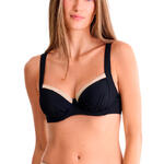 LISCA - Ref.40910LI - Haut maillot de bain armaturé SYDNEY Lisca