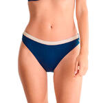 LISCA - Ref.41789LI - Bas maillot slip de bain SYDNEY Lisca