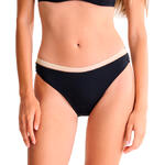 Bas maillot slip de bain SYDNEY