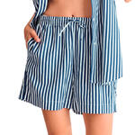 Short estival SYDNEY