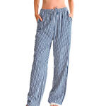 Pantalon estival SYDNEY