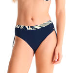 Bas maillot slip de bain côtés réglables GOLD COAST