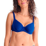 Haut maillot de bain armaturé PANAMA B à E