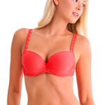 Haut maillot de bain préformé PANAMA