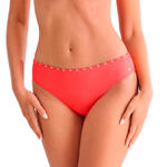 Bas maillot slip de bain PANAMA