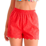 LISCA - Ref.49611LI - Short de plage PANAMA Lisca