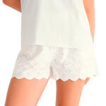 Short de plage PANAMA